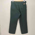 レッドキャップ RED KAP ストレート ワークパンツ メンズ JPN:M