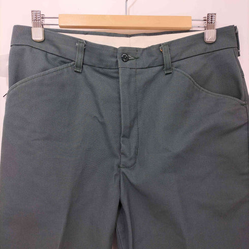 レッドキャップ RED KAP ストレート ワークパンツ メンズ JPN:M
