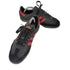 アディダスオリジナルス adidas Originals SAMBA TEAM サンバチーム メンズ JPN:25.5
