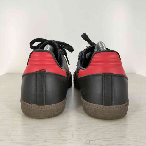 アディダスオリジナルス adidas Originals SAMBA TEAM サンバチーム メンズ JPN:25.5
