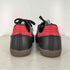 アディダスオリジナルス adidas Originals SAMBA TEAM サンバチーム メンズ JPN:25.5