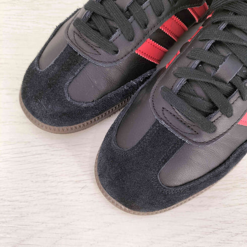 アディダスオリジナルス adidas Originals SAMBA TEAM サンバチーム メンズ JPN:25.5