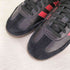 アディダスオリジナルス adidas Originals SAMBA TEAM サンバチーム メンズ JPN:25.5