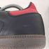 アディダスオリジナルス adidas Originals SAMBA TEAM サンバチーム メンズ JPN:25.5