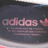 アディダスオリジナルス adidas Originals SAMBA TEAM サンバチーム メンズ JPN:25.5