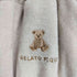 ジェラートピケ gelato pique パイルショートパンツ レディース ONE SIZE