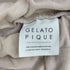 ジェラートピケ gelato pique パイルショートパンツ レディース ONE SIZE