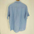 ブルックスブラザーズ BROOKS BROTHERS 346 リネン B.D S/S シャツ メンズ import:M