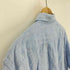 ブルックスブラザーズ BROOKS BROTHERS 346 リネン B.D S/S シャツ メンズ import:M