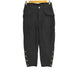ザラ ZARA SRPLS BNN PNT 14 ミッドライズ コットン パンツ レディース JPN:S