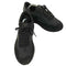 ニューバランス NEW BALANCE MS237 BLACK メンズ JPN:27.5