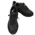 ニューバランス NEW BALANCE MS237 BLACK メンズ JPN:27.5