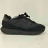 ニューバランス NEW BALANCE MS237 BLACK メンズ JPN:27.5