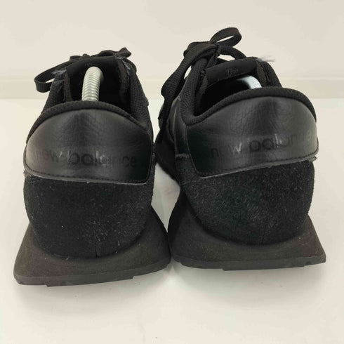 ニューバランス NEW BALANCE MS237 BLACK メンズ JPN:27.5