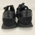 ニューバランス NEW BALANCE MS237 BLACK メンズ JPN:27.5
