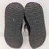 ニューバランス NEW BALANCE MS237 BLACK メンズ JPN:27.5