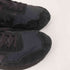 ニューバランス NEW BALANCE MS237 BLACK メンズ JPN:27.5