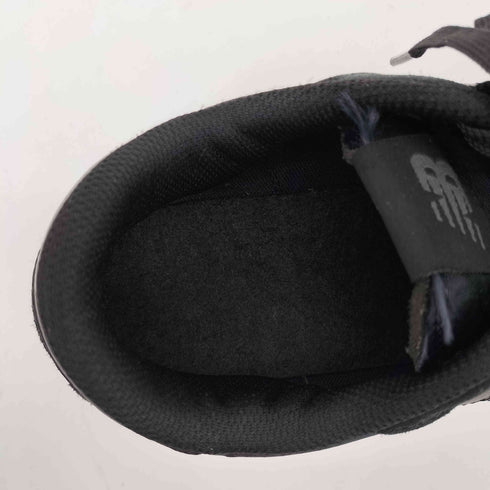 ニューバランス NEW BALANCE MS237 BLACK メンズ JPN:27.5