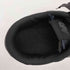 ニューバランス NEW BALANCE MS237 BLACK メンズ JPN:27.5