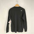ザノースフェイス THE NORTH FACE L/S FLASHDRY Nuptse Cotton TEE メンズ JPN:L