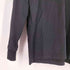 ザノースフェイス THE NORTH FACE L/S FLASHDRY Nuptse Cotton TEE メンズ JPN:L