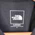 ザノースフェイス THE NORTH FACE L/S FLASHDRY Nuptse Cotton TEE メンズ JPN:L