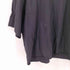 カーハートワークインプログレス Carhartt WIP Stones Throw別注プリントTシャツ レディース import:XXL