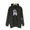 taniCo Hoodie Sheep メンズ JPN:XL