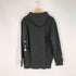 taniCo Hoodie Sheep メンズ JPN:XL