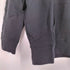 taniCo Hoodie Sheep メンズ JPN:XL