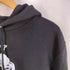 taniCo Hoodie Sheep メンズ JPN:XL