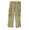 PluggJeans カーゴパンツ メンズ 34/30