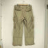 PluggJeans カーゴパンツ メンズ 34/30