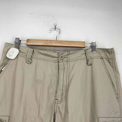 PluggJeans カーゴパンツ メンズ 34/30