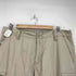 PluggJeans カーゴパンツ メンズ 34/30