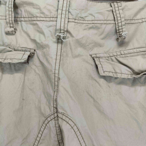 PluggJeans カーゴパンツ メンズ 34/30