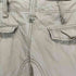 PluggJeans カーゴパンツ メンズ 34/30
