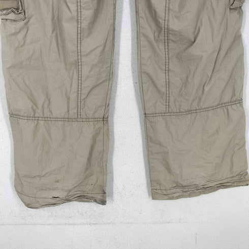 PluggJeans カーゴパンツ メンズ 34/30