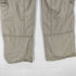 PluggJeans カーゴパンツ メンズ 34/30