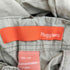 PluggJeans カーゴパンツ メンズ 34/30