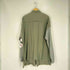 ホワイトランド WHITELAND Chenging Shirts メンズ