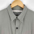 ホワイトランド WHITELAND Chenging Shirts メンズ