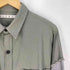 ホワイトランド WHITELAND Chenging Shirts メンズ