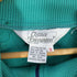 Chance Encounters ハーフジップ クロップド プルオーバースウェット レディース import:M