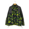 アディダスオリジナルス adidas Originals Big Trefoil Print Track JKT メンズ 2XL