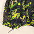 アディダスオリジナルス adidas Originals Big Trefoil Print Track JKT メンズ 2XL