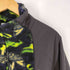 アディダスオリジナルス adidas Originals Big Trefoil Print Track JKT メンズ 2XL