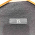 ワイズ Ys アルパカ混 ロング ニット カーディガン レディース JPN:2
