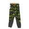 アディダスオリジナルス adidas Originals Big Trefoil Print Pant メンズ JPN:M