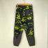 アディダスオリジナルス adidas Originals Big Trefoil Print Pant メンズ JPN:M
